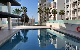 Apartamento Meerblick